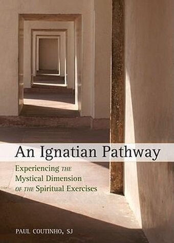 Bol.com An ignatian pathway aanbieding