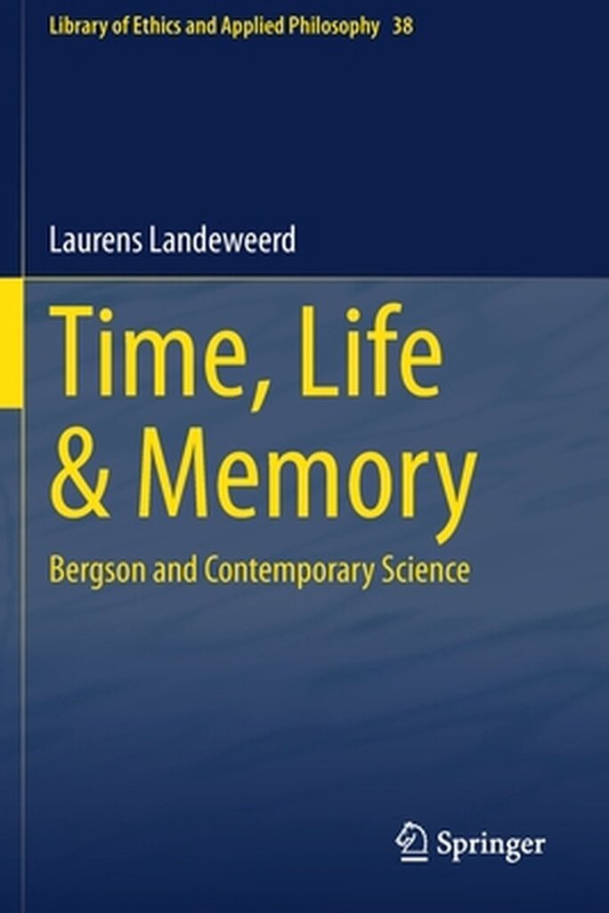 Bol.com Time life memory aanbieding