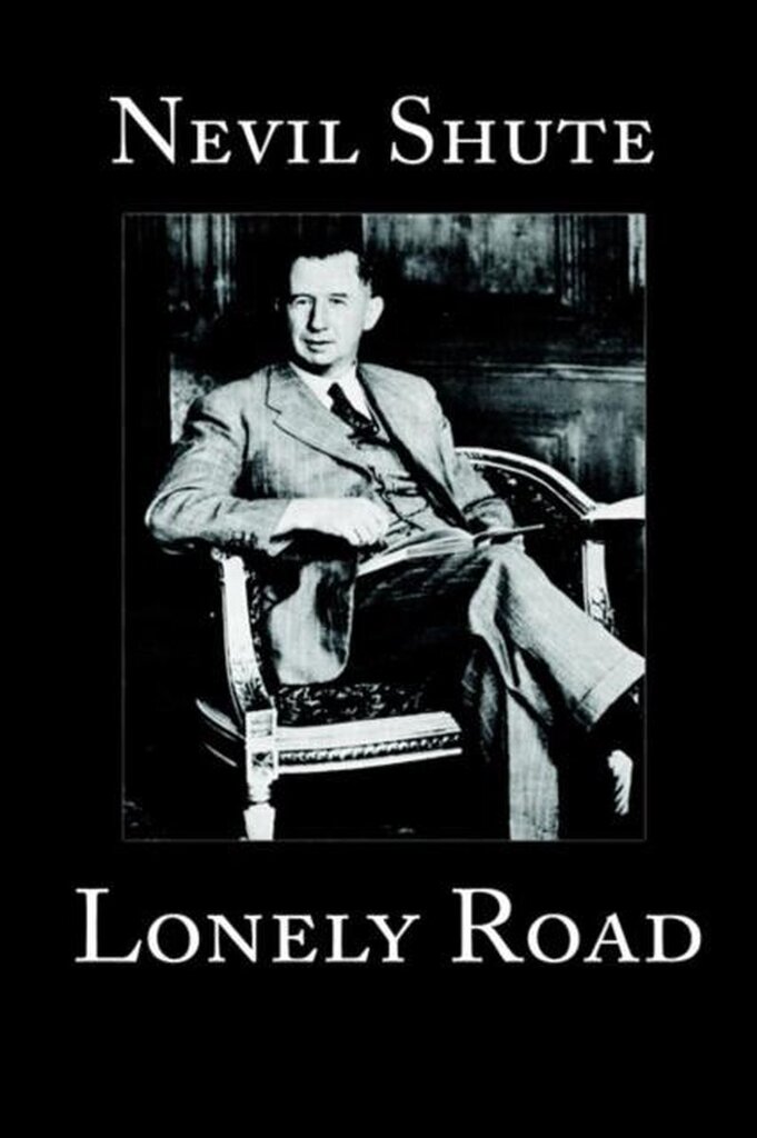 Bol.com Lonely road aanbieding