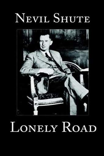 Bol.com Lonely road aanbieding