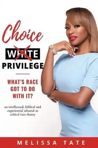 Bol.com Choice privilege aanbieding