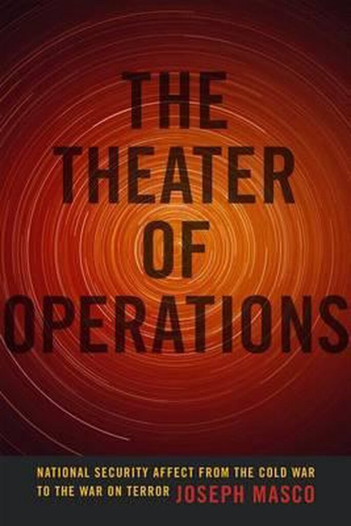 Bol.com Theater of operations aanbieding