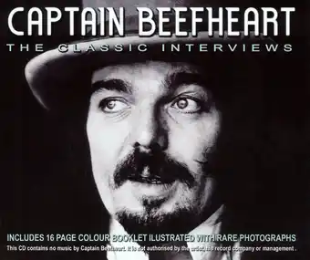 Classic interviews