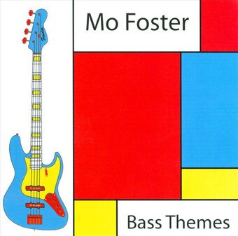 Bol.com Bass themes aanbieding