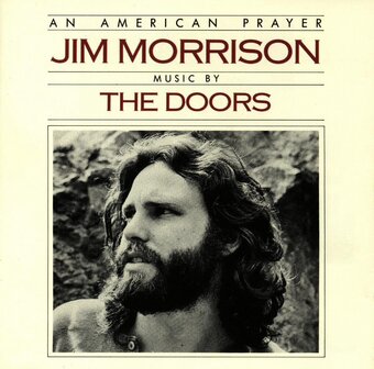 Bol.com An american prayer aanbieding
