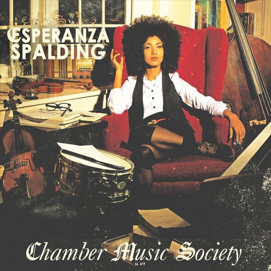 Bol.com Chamber music society aanbieding