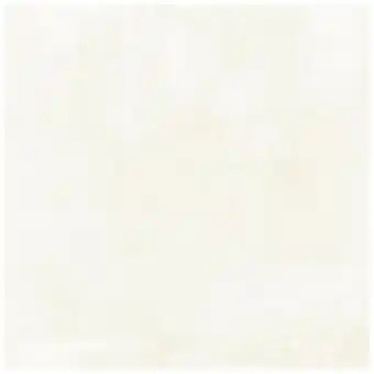 Makro Terrastegel keramisch 60 x 60 x 2 cm nexos white aanbieding