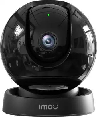 Coolblue Imou rex 3d (3k) aanbieding