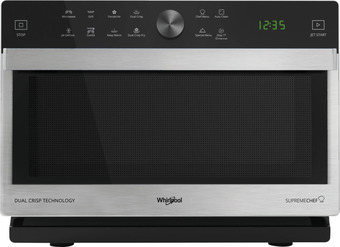Coolblue Whirlpool mwp 338 sx aanbieding