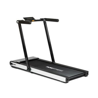 Decathlon Loopband - dtm300i loopband - 99% voorgemonteerd aanbieding