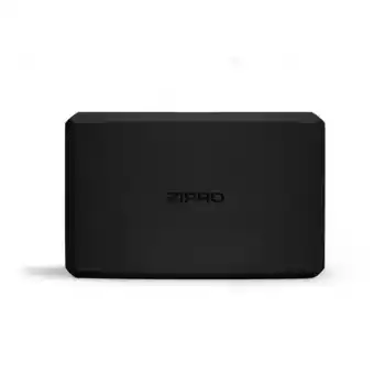 Decathlon Yoga blok  zipro aanbieding