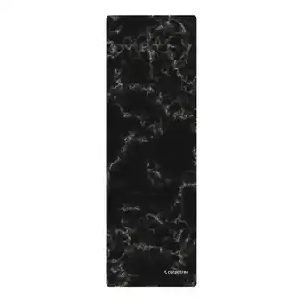 Decathlon Fitness yoga mat 60x180cm aanbieding