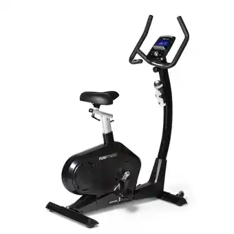 Decathlon Hometrainer - perform b3i aanbieding