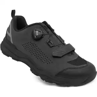 Decathlon Mtb schoenen spiuk amara aanbieding