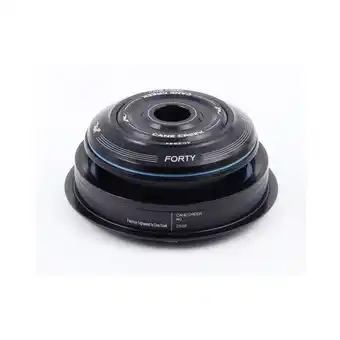 Decathlon Volledige headset cane creek 40-series zs44-28,6 zs56-40 aanbieding