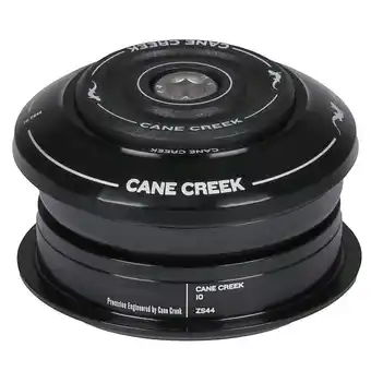 Decathlon Volledige headset cane creek 10-series zs44-28,6 zs44-30 h8 aanbieding
