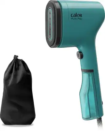 Bol.com Calor pure pop dt2024c0 - kledingstomer - bangkok green aanbieding