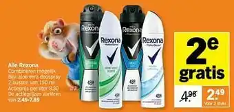 Aloë vera deospray