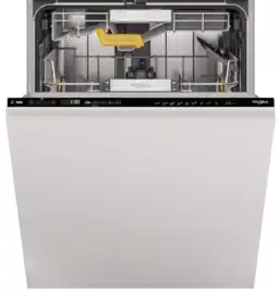 Coolblue Whirlpool w8i hp42 l maxispace aanbieding