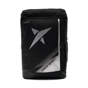 Decathlon Padelrugzak drop shot lcp 2023, unisex aanbieding