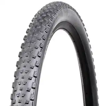 Decathlon Vee tire co rail rocco 29 x 2.10 dcc klapkraal aanbieding