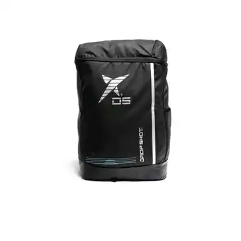 Decathlon Lcp rugzak aanbieding