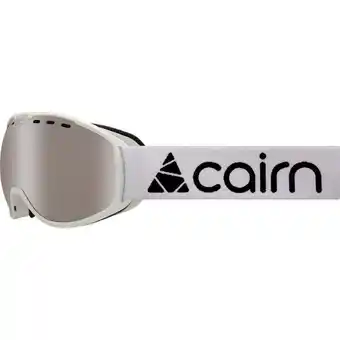 Decathlon Skimasker cairn rainbow spx3000 aanbieding