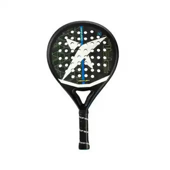 Decathlon Drop shot ventura padel racket aanbieding