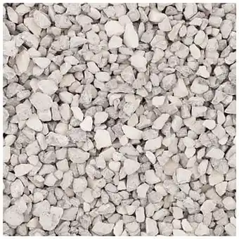 Brico Coeck kalksteenslag 7-14mm big bag 1500kg aanbieding