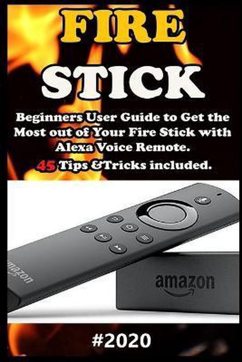 Bol.com Fire stick aanbieding