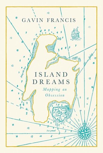 Bol.com Island dreams aanbieding