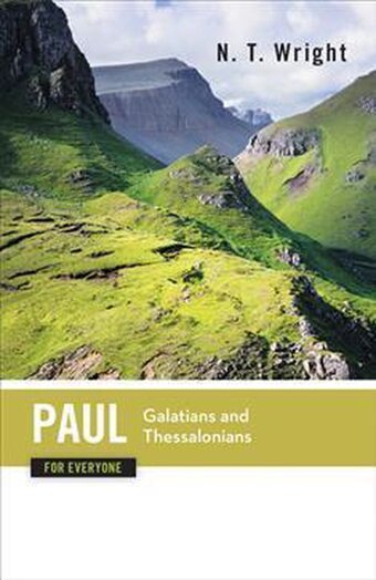 Bol.com Paul for everyone aanbieding