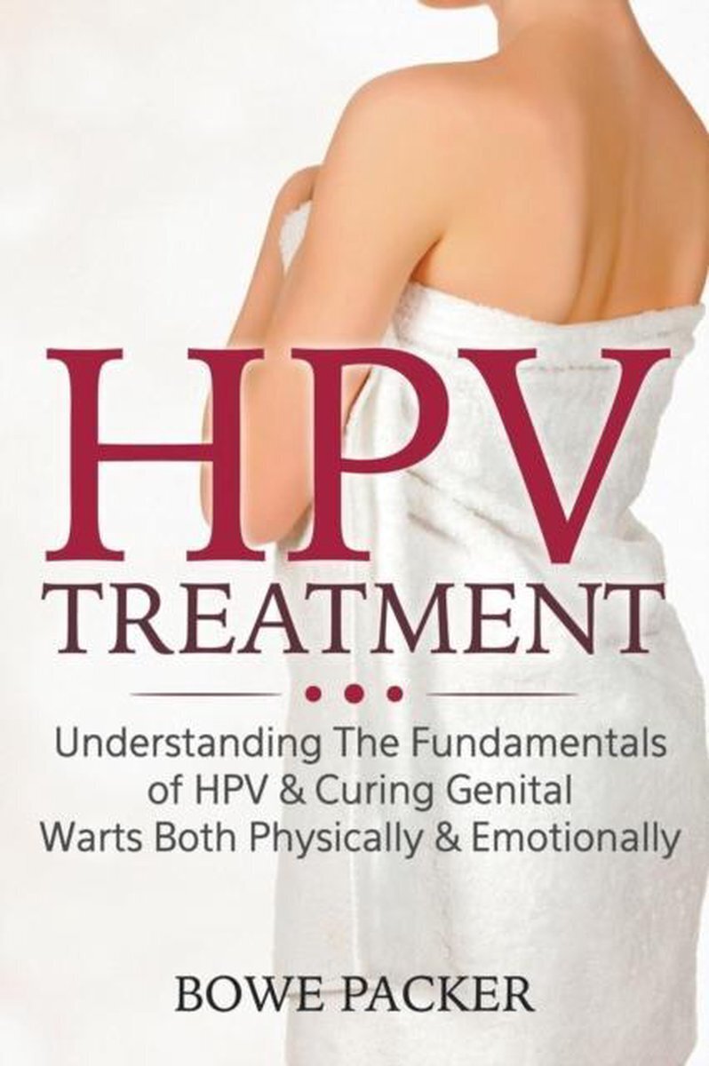 Bol.com Hpv treatment aanbieding