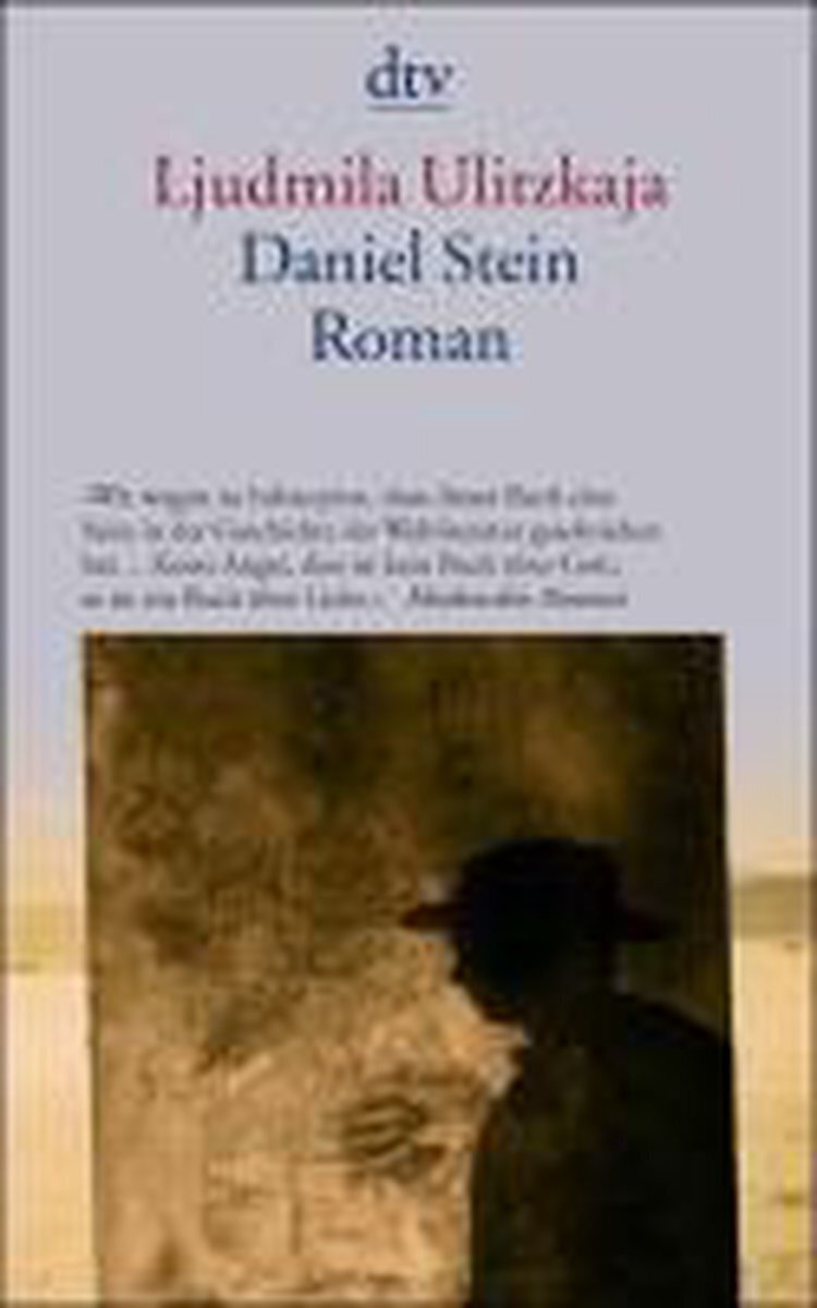 Bol.com Daniel stein aanbieding
