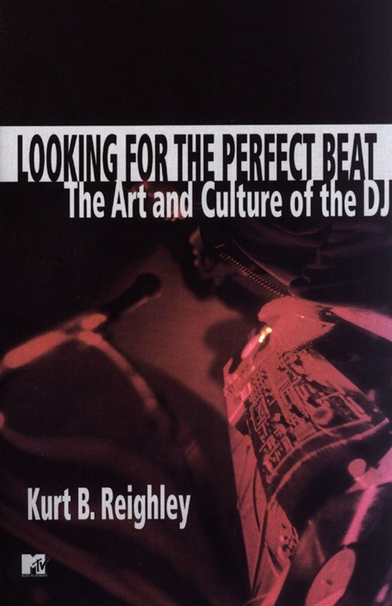 Bol.com Looking for the perfect beat aanbieding