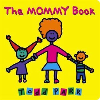 Bol.com Mommy book aanbieding