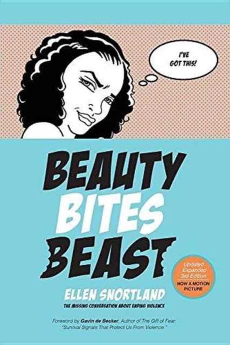 Bol.com Beauty bites beast aanbieding