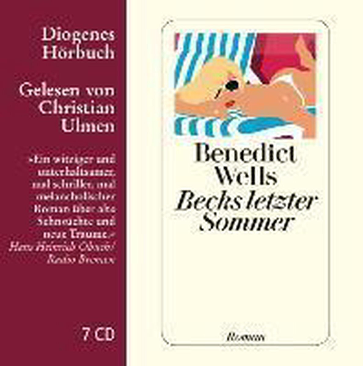 Bol.com Becks letzter sommer aanbieding