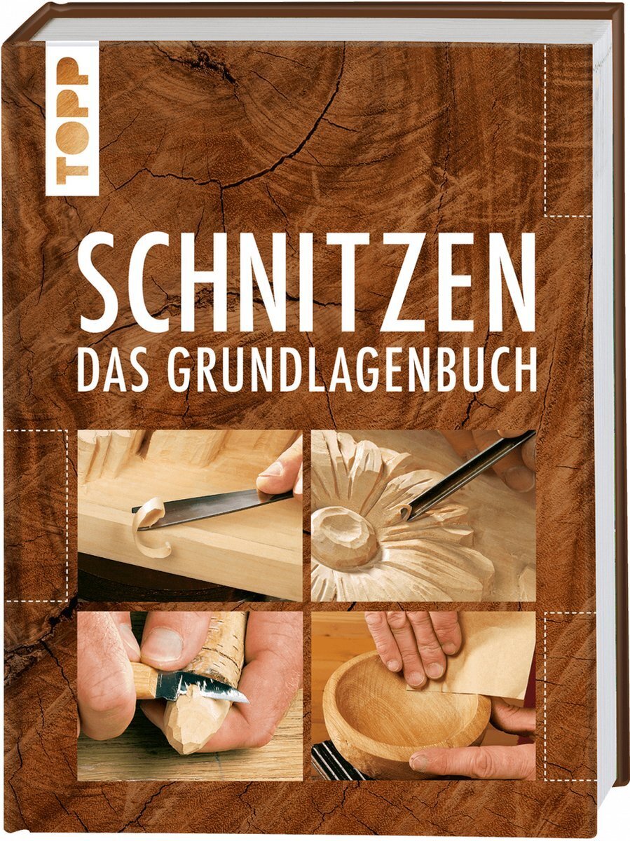 Bol.com Schnitzen aanbieding