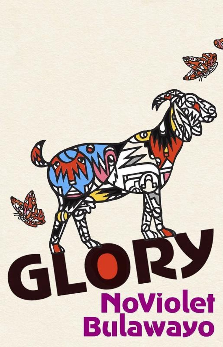 Bol.com Glory aanbieding