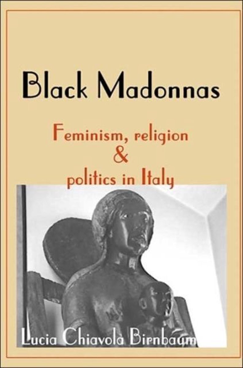 Bol.com Black madonnas aanbieding