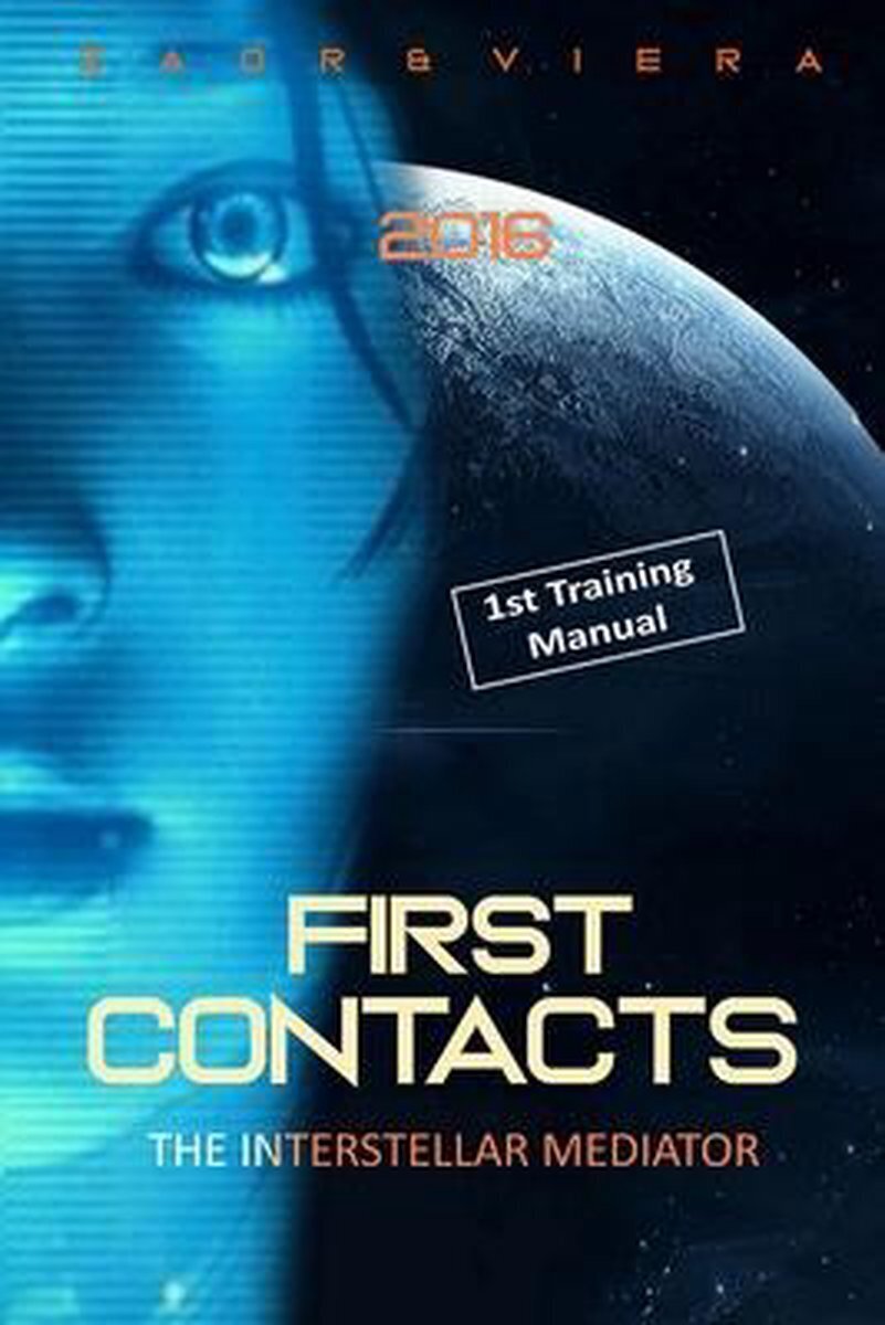Bol.com First contacts aanbieding