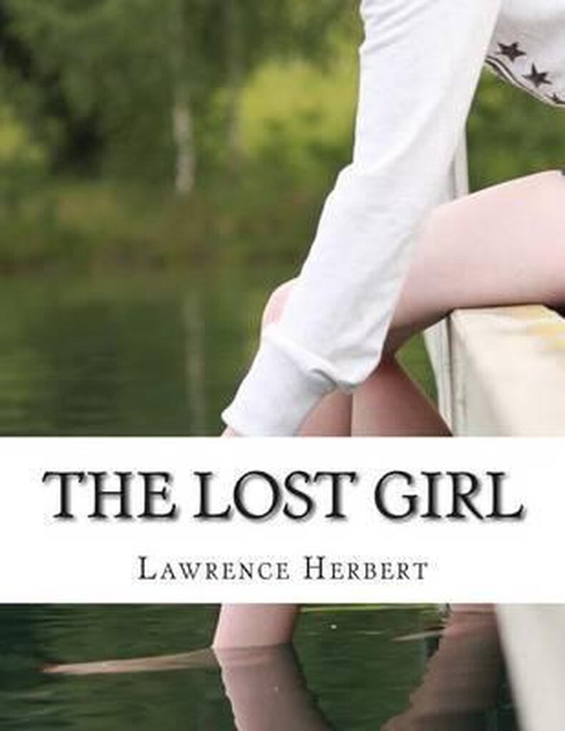 Bol.com The lost girl aanbieding