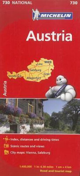 Bol.com Michelin austria / michelin autriche aanbieding