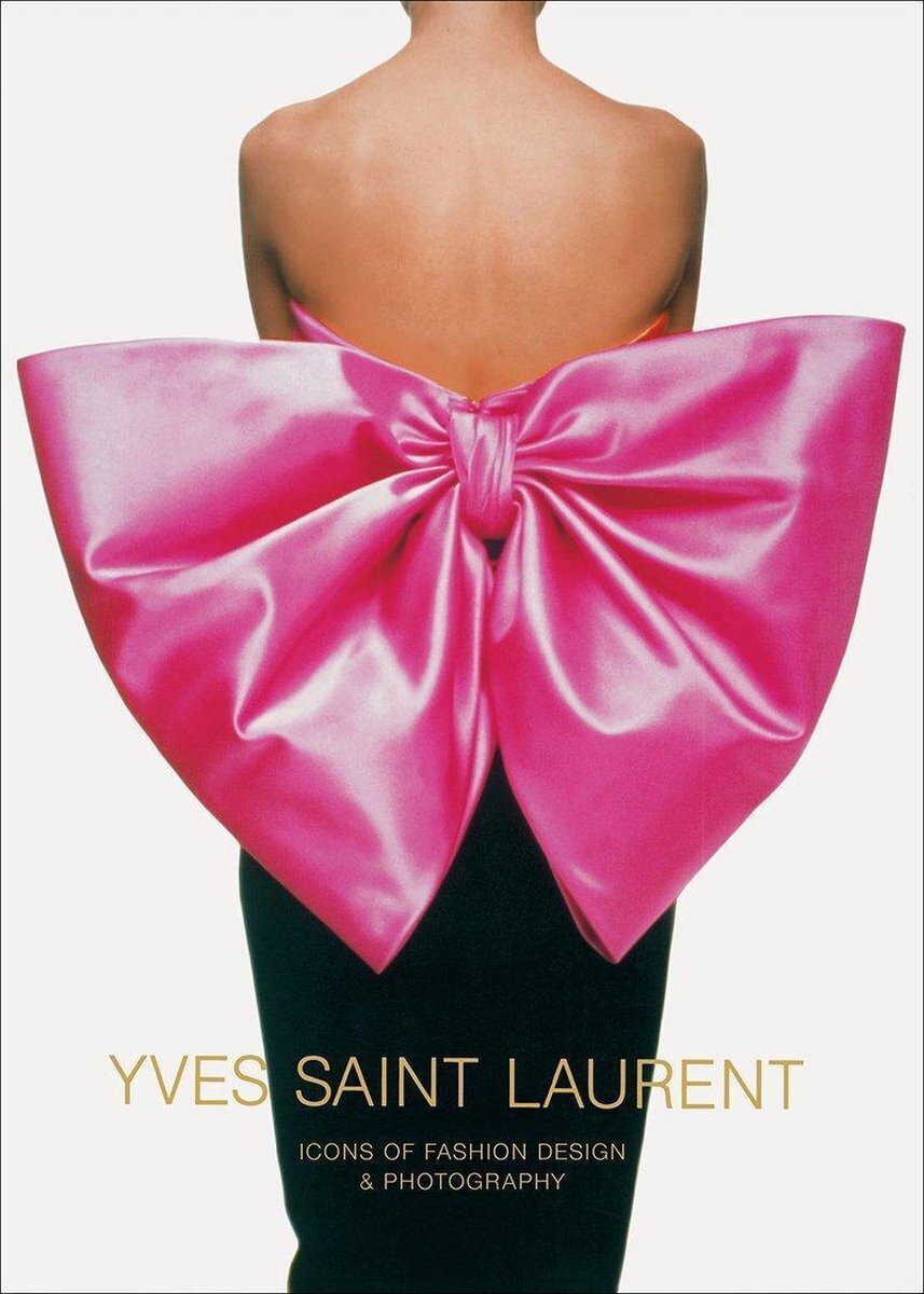 Bol.com Yves saint laurent aanbieding