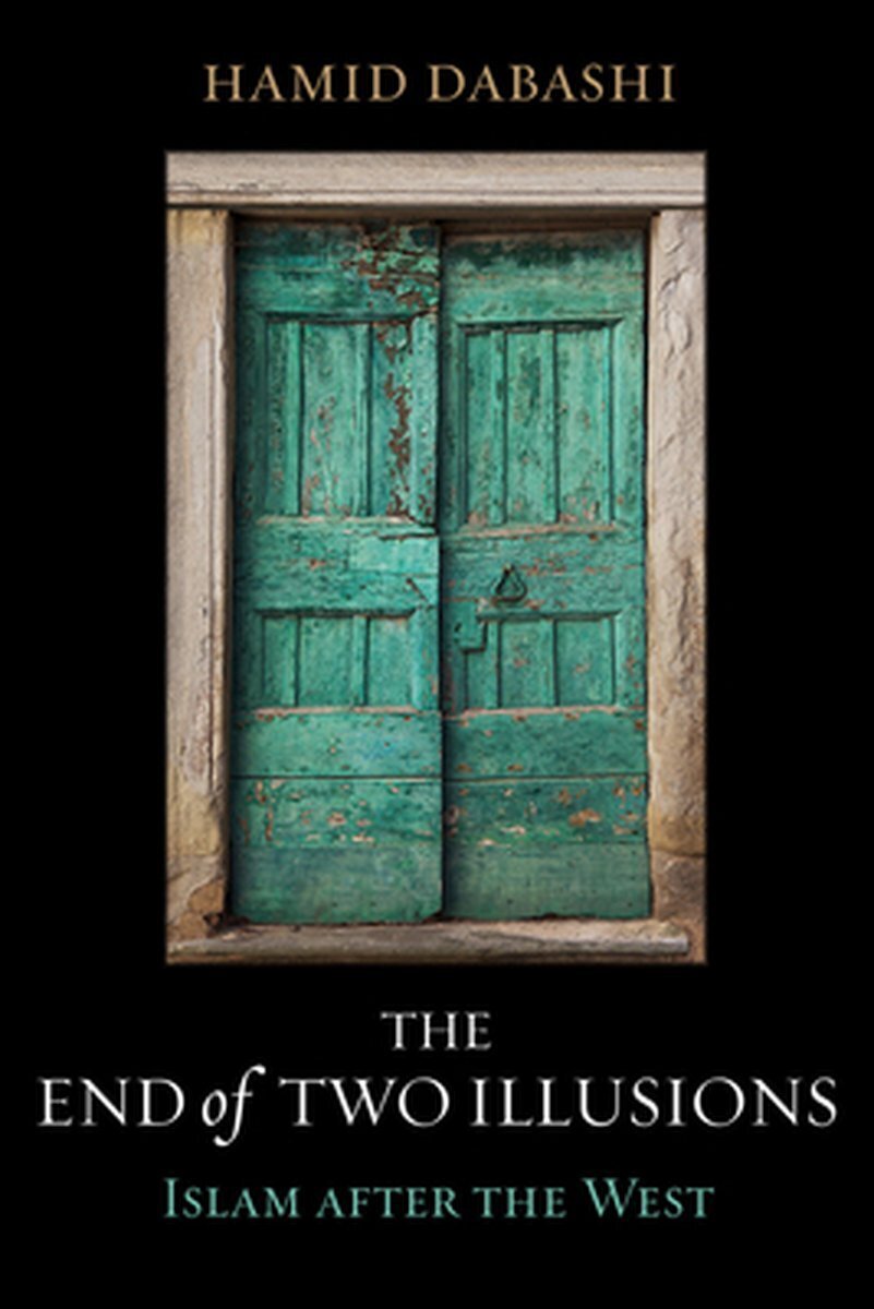 Bol.com The end of two illusions aanbieding