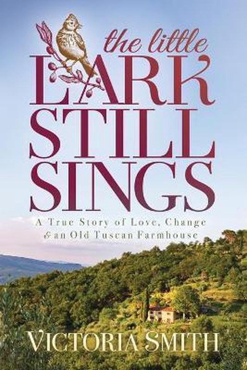 Bol.com The little lark still sings aanbieding