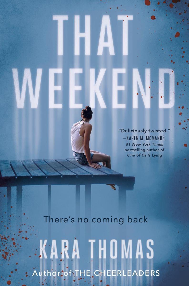 Bol.com That weekend aanbieding