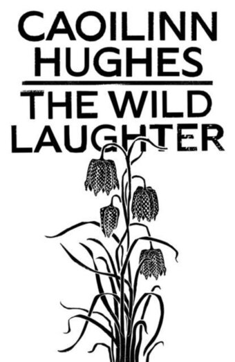 Bol.com The wild laughter aanbieding