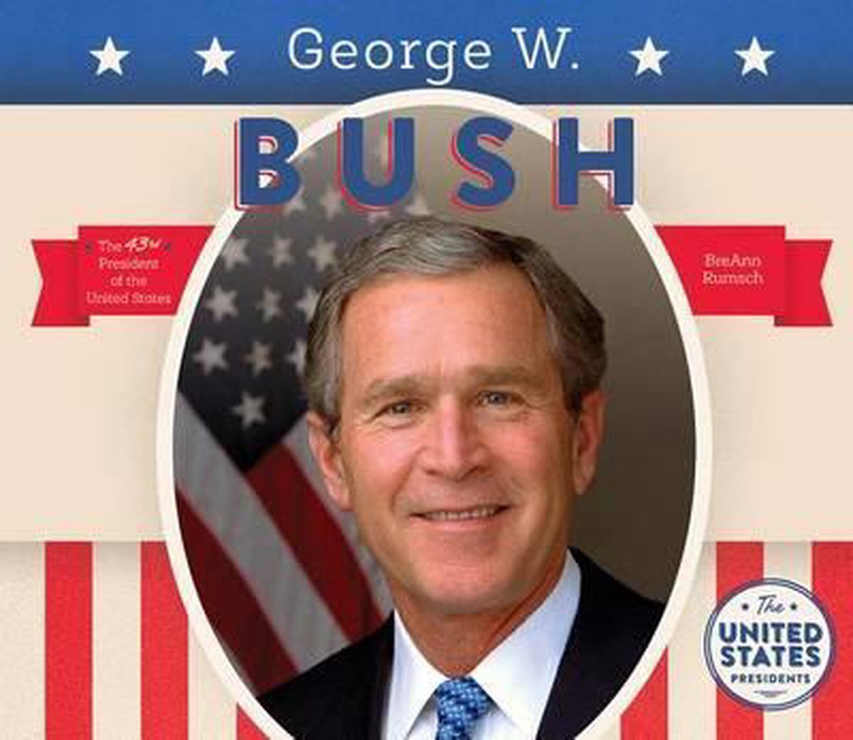 Bol.com George w. bush aanbieding